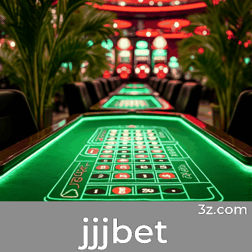 jjjbet 