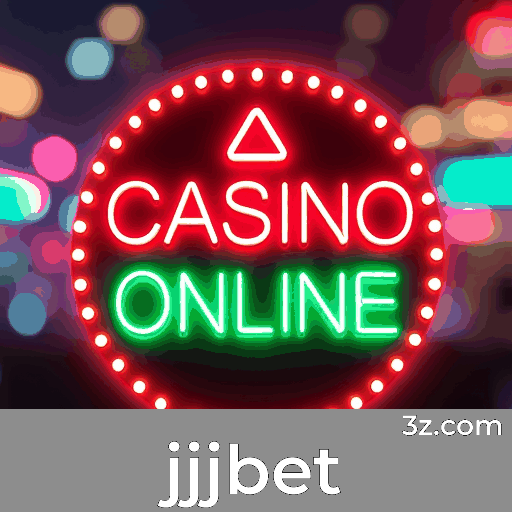 jjjbet