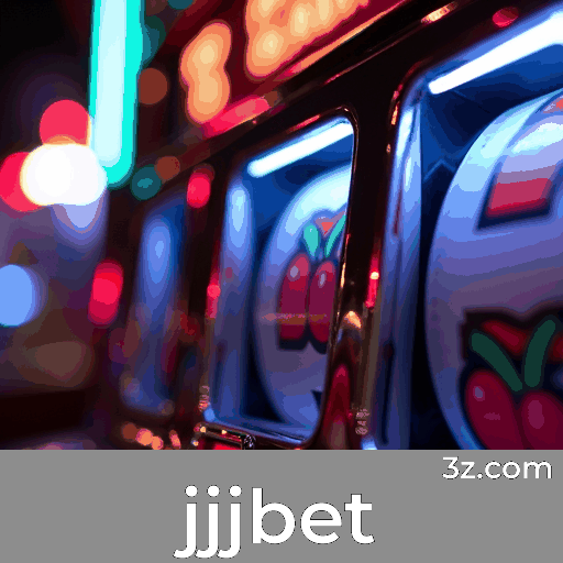 jjjbet 