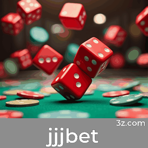 jjjbet 
