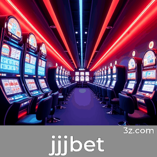 jjjbet game mais image