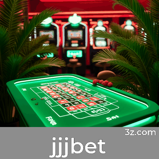 jjjbet 
