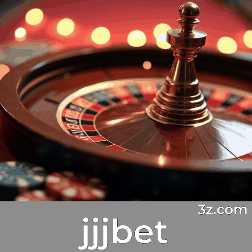 jjjbet 