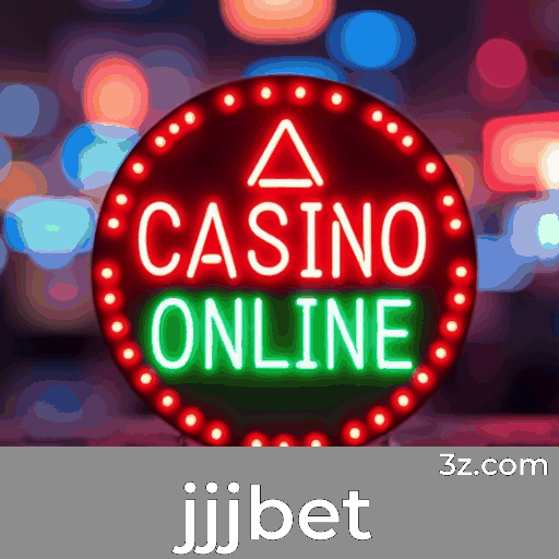 jjjbet